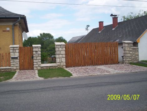 munkaim_005.jpg