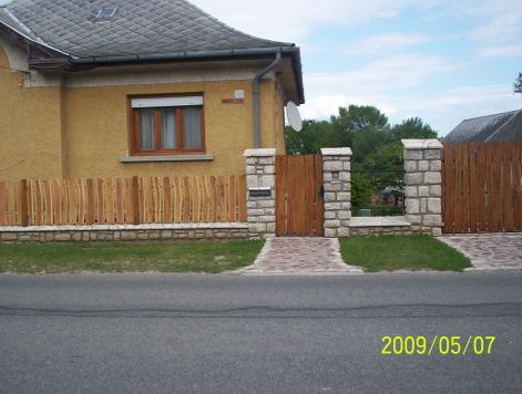 munkaim_006.jpg
