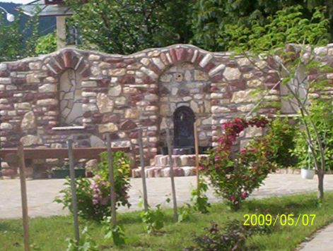 munkaim_073.jpg